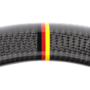 German Tri-Color