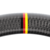 German Tri-Color