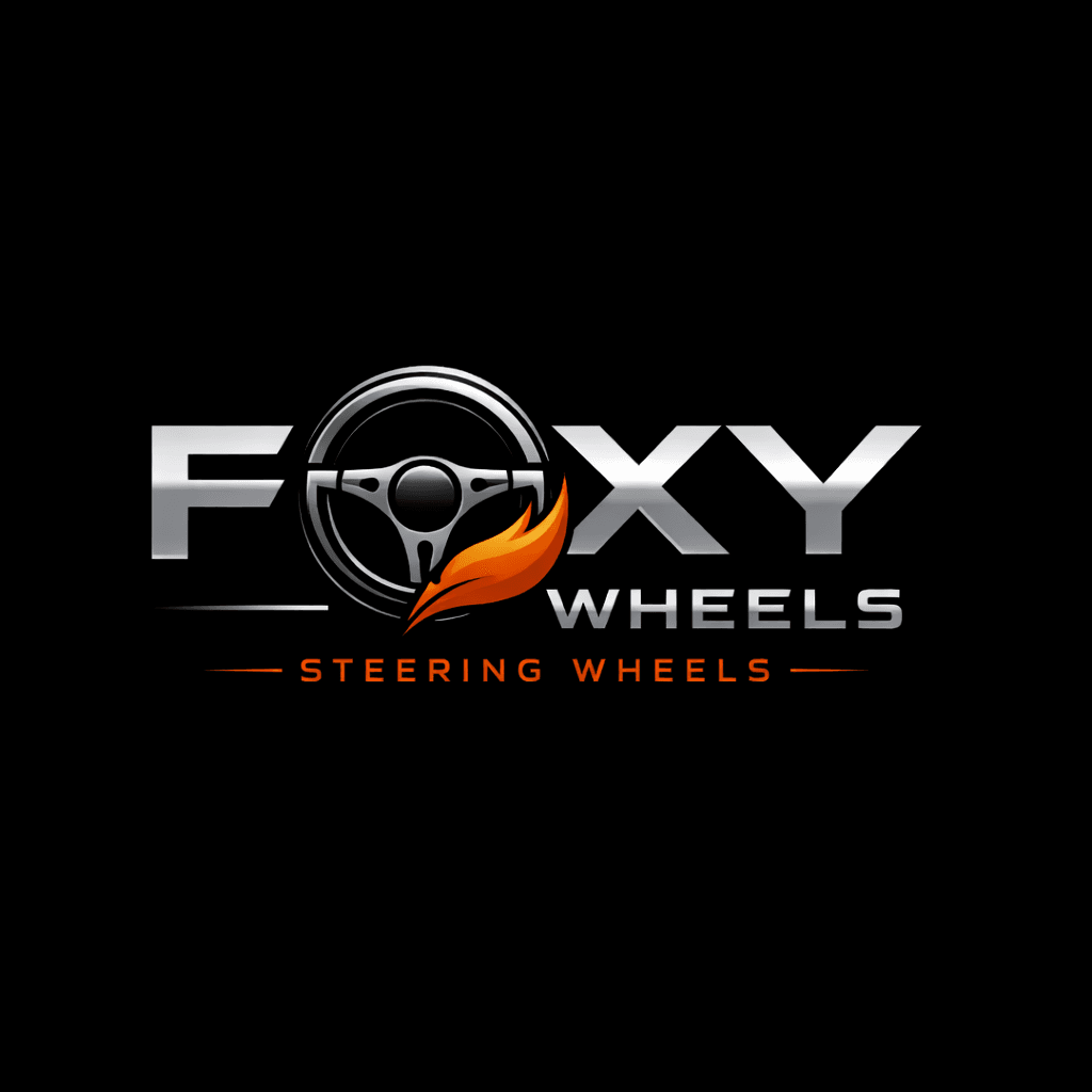 foxywheels